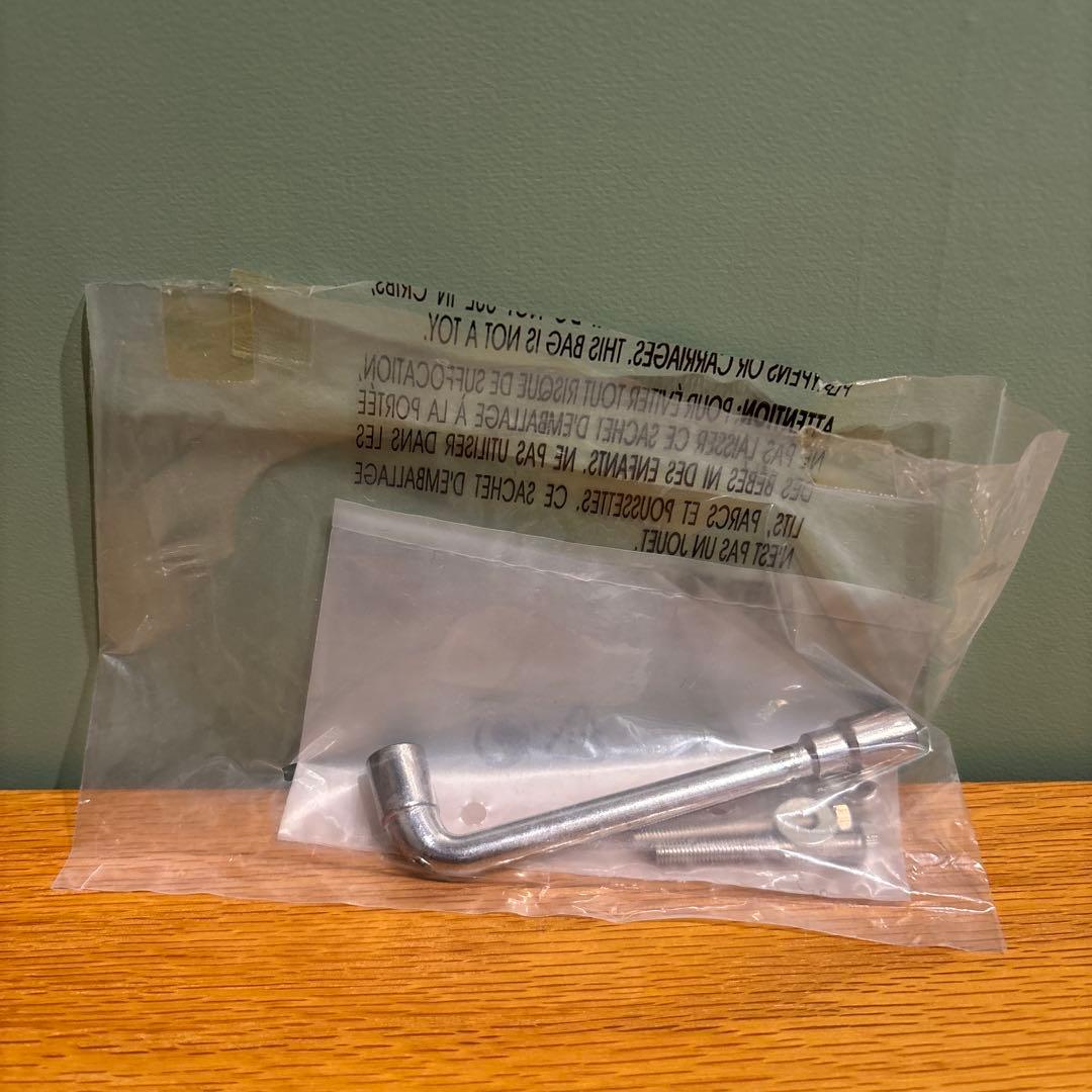 HERMOSAインテリア照明