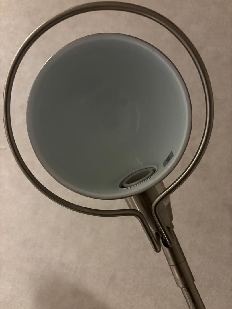 HERMOSAインテリア照明