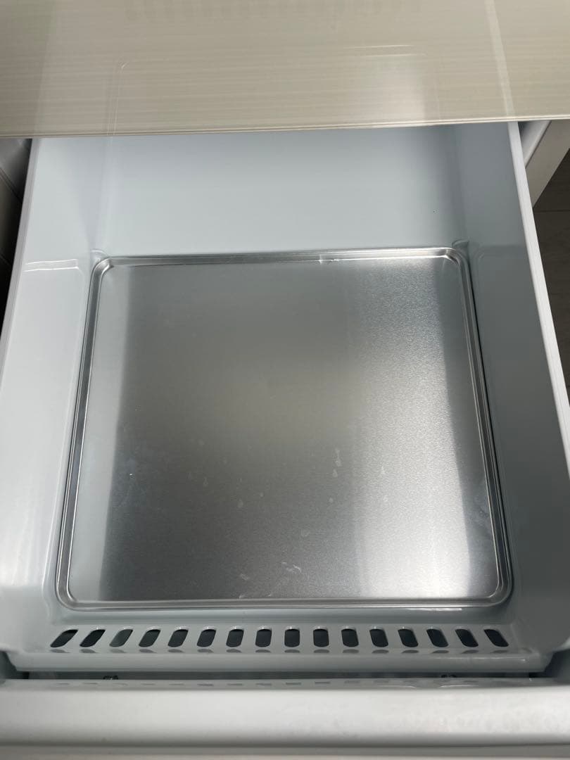 2024年製 TOSHIBA 冷蔵庫 465L GR-W470GZL(UC)