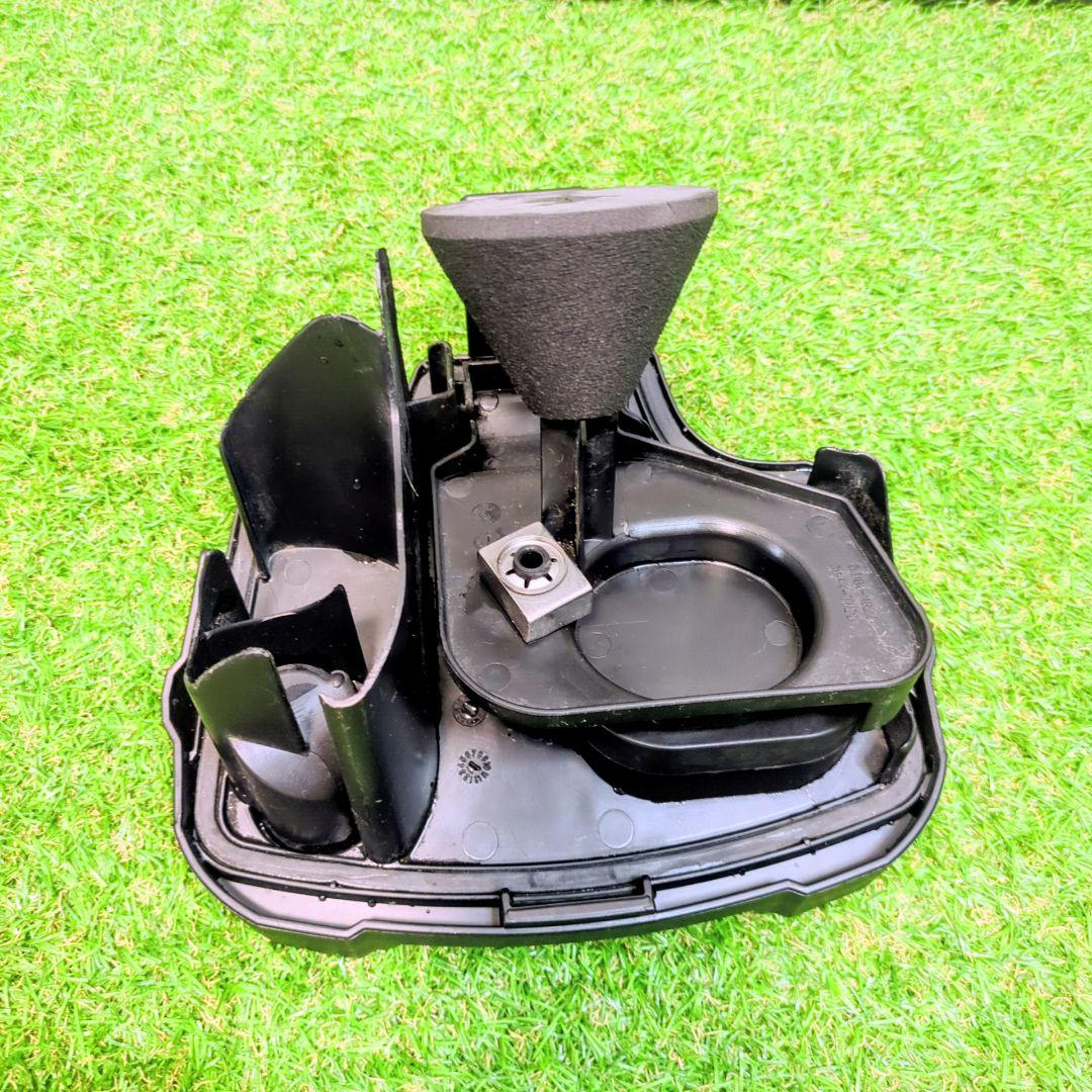 メル　ケルヒャー　業務用床洗浄機　BR30/4C　動作確認済