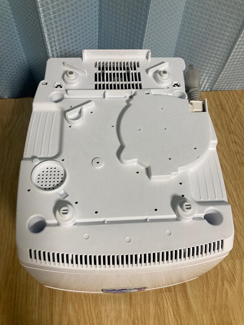 ★MITSUBISHI ELECTRIC NJ-VVA10 炊飯器 2020年製