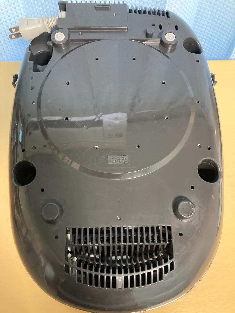 ★ZOJIRUSHI 極め炊き5.5 合炊き IH 炊飯器 NP-VD10