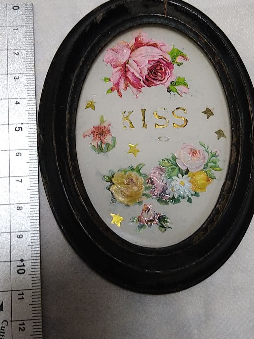 【一点もの】《The Magpie＆The Wardrobe》アート