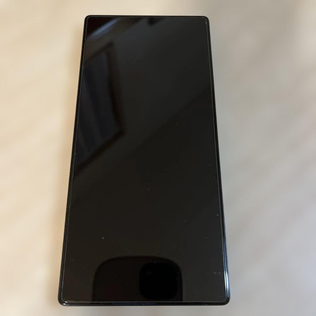 REDMAGIC 10 Pro 12G 256G ブラック