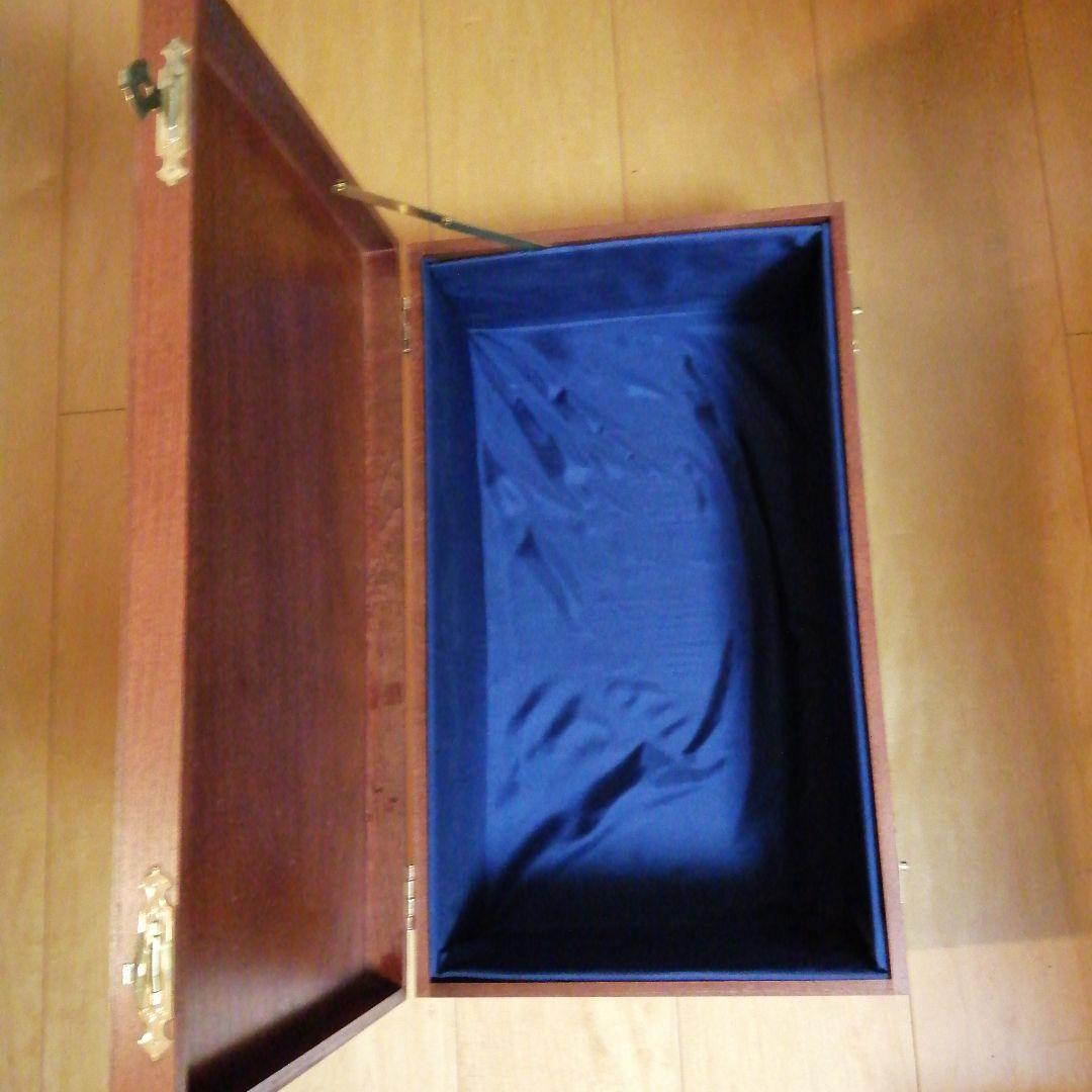 シュタイフテディベアぬいぐるみ 約30cm