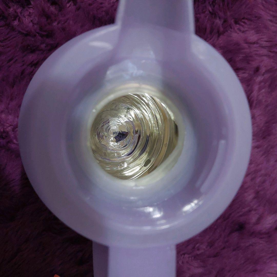 新品 未使用 ディズニー卓上ポット
