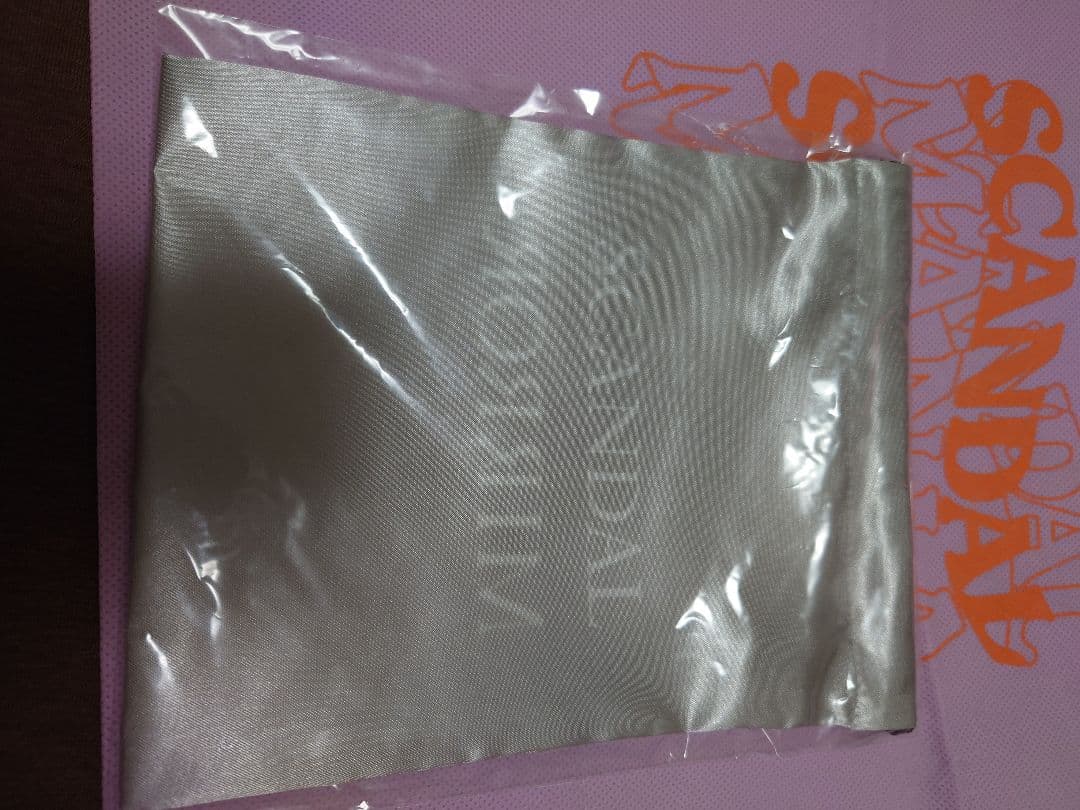 ☆新品未使用SCANDAL Tシャツ他9点セットHARUNAシャツ広島カープ等☆