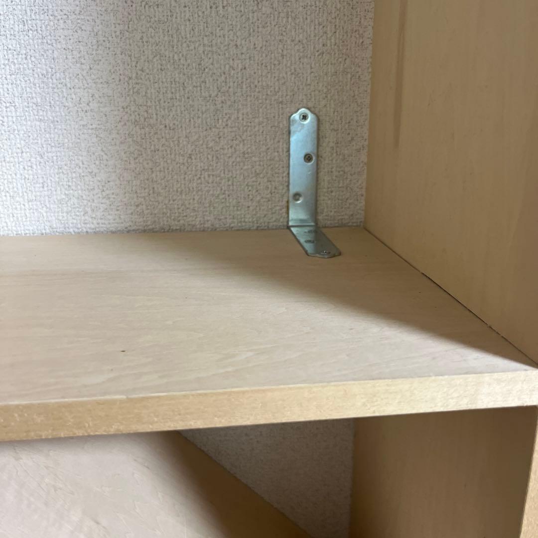 マルゲリータ margherita シェルフ 本棚