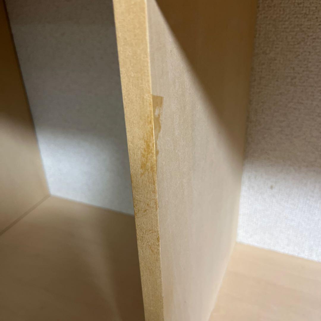 マルゲリータ margherita シェルフ 本棚