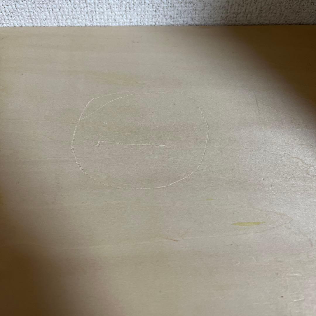 マルゲリータ margherita シェルフ 本棚