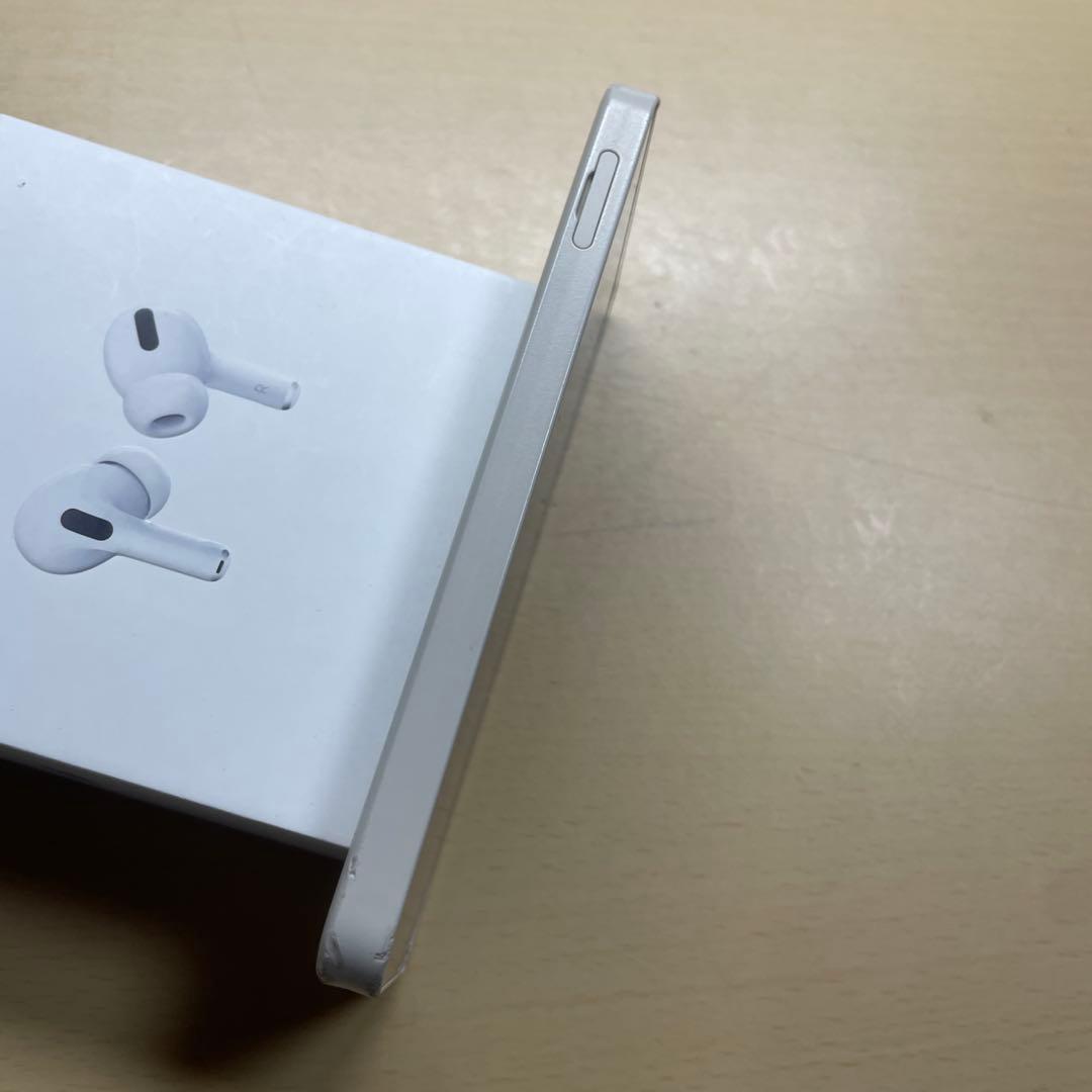 AQUOS wish 64GB SHG06 SIMフリー　割れなし