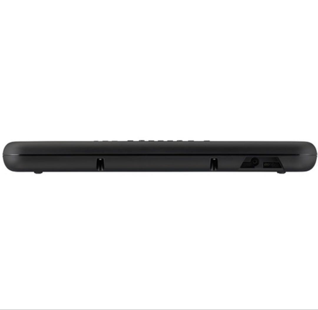YAMAHA ヤマハ PSS-A50 ミニキーボード
