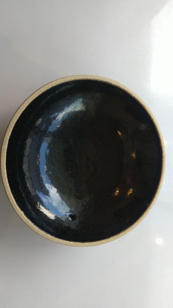 かまどさん　伊賀焼　炊飯土鍋　２合　長谷園　使用済　食卓は遊びの広場だ