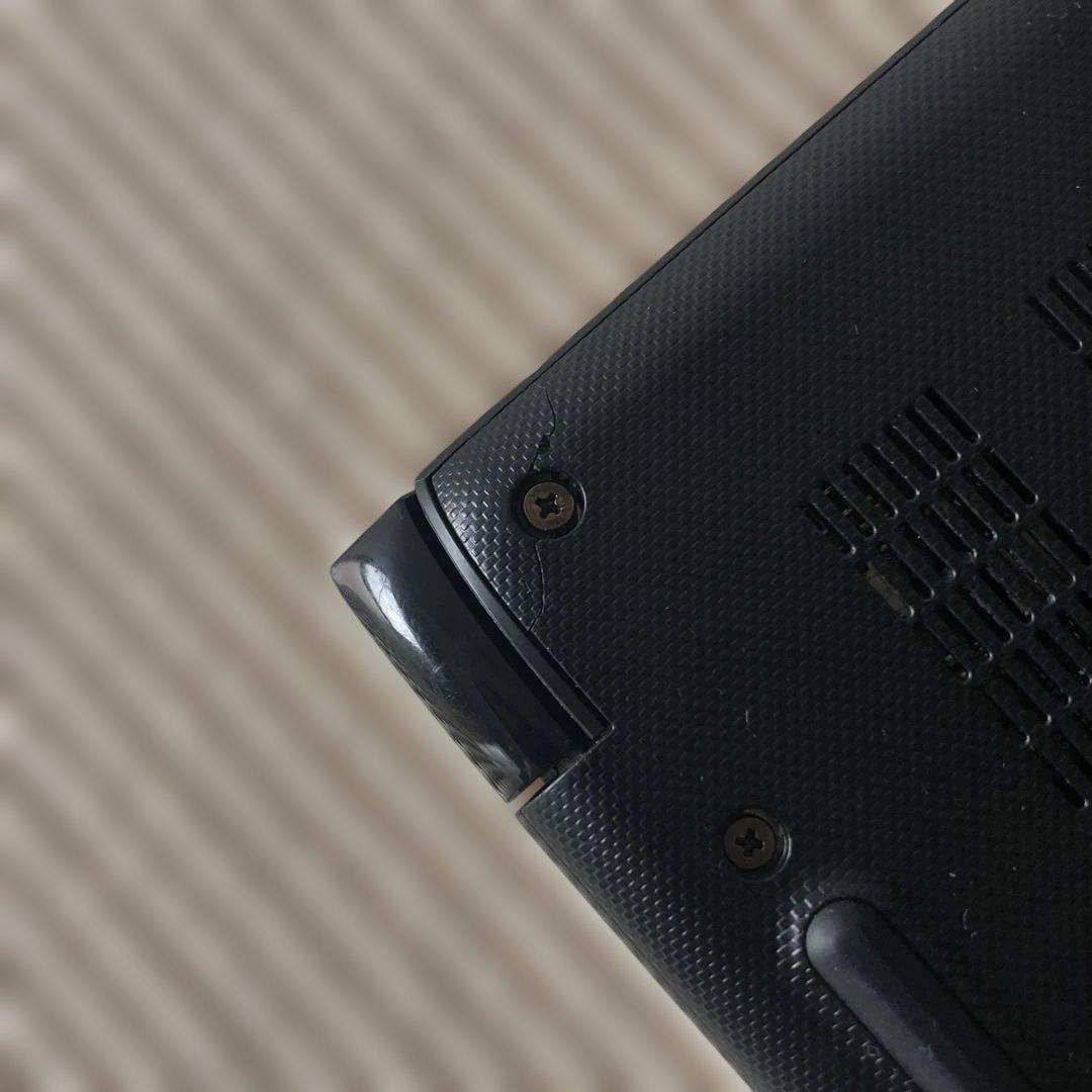 a*i様 ② dynabook S73/DP 8世代i5 8GB 256GB W