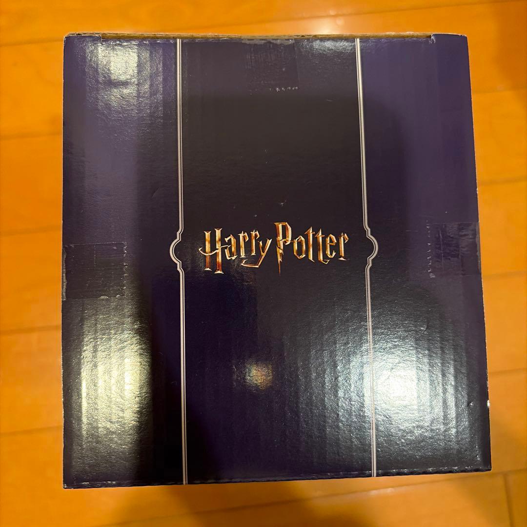 値下げ交渉⭕️ ハリーポッター　一番くじ　ラストワン賞　H賞　I賞