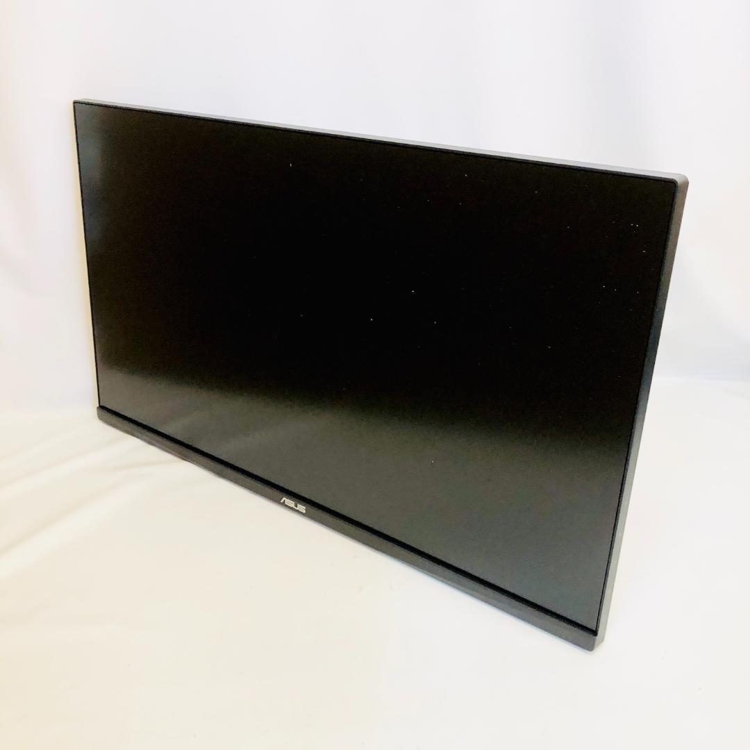 ASUS ゲーミングモニター VG28UQL1A 28インチ_784