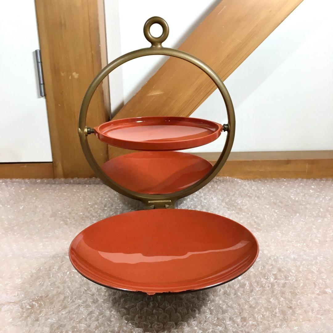 [○ジャン・コクトー] Jean Cocteau オブジェ レベルサーバー