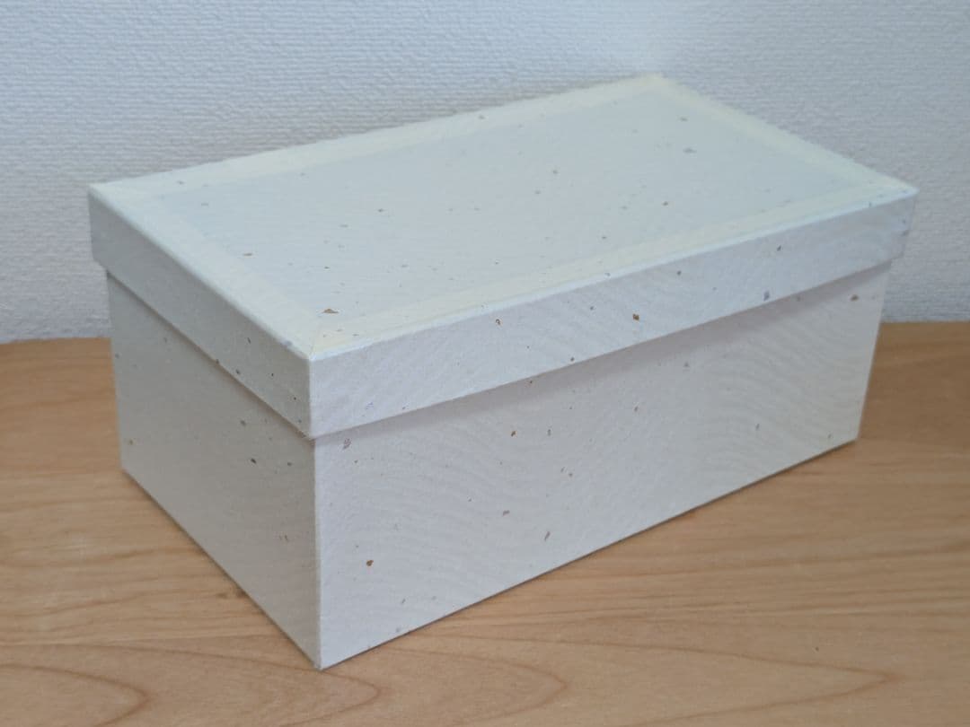 【野沢民芸】べこ＆起き上がりこぼし　セット