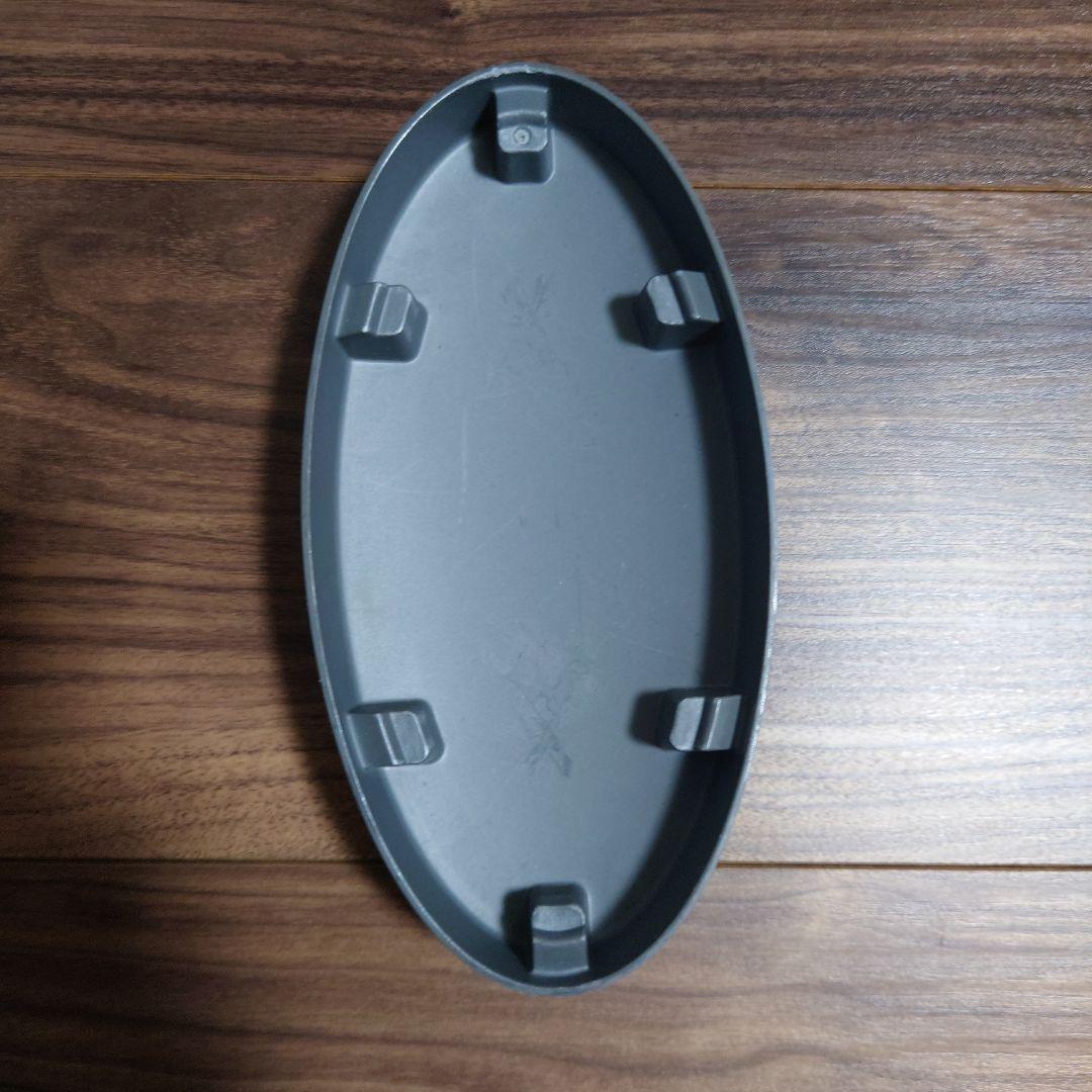 Panasonic 衣類スチーマー NI-FS780-H　グレー