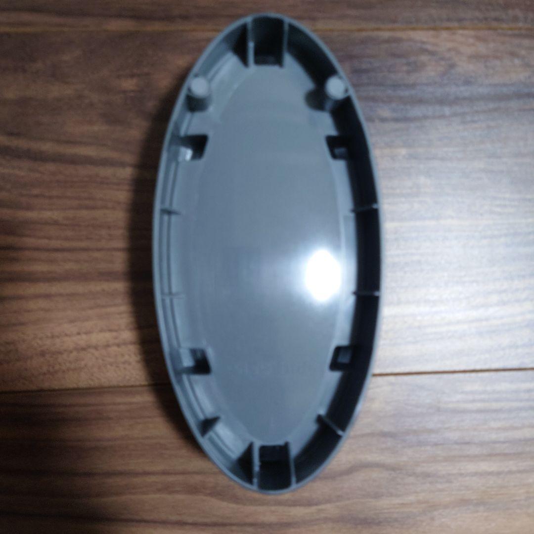 Panasonic 衣類スチーマー NI-FS780-H　グレー