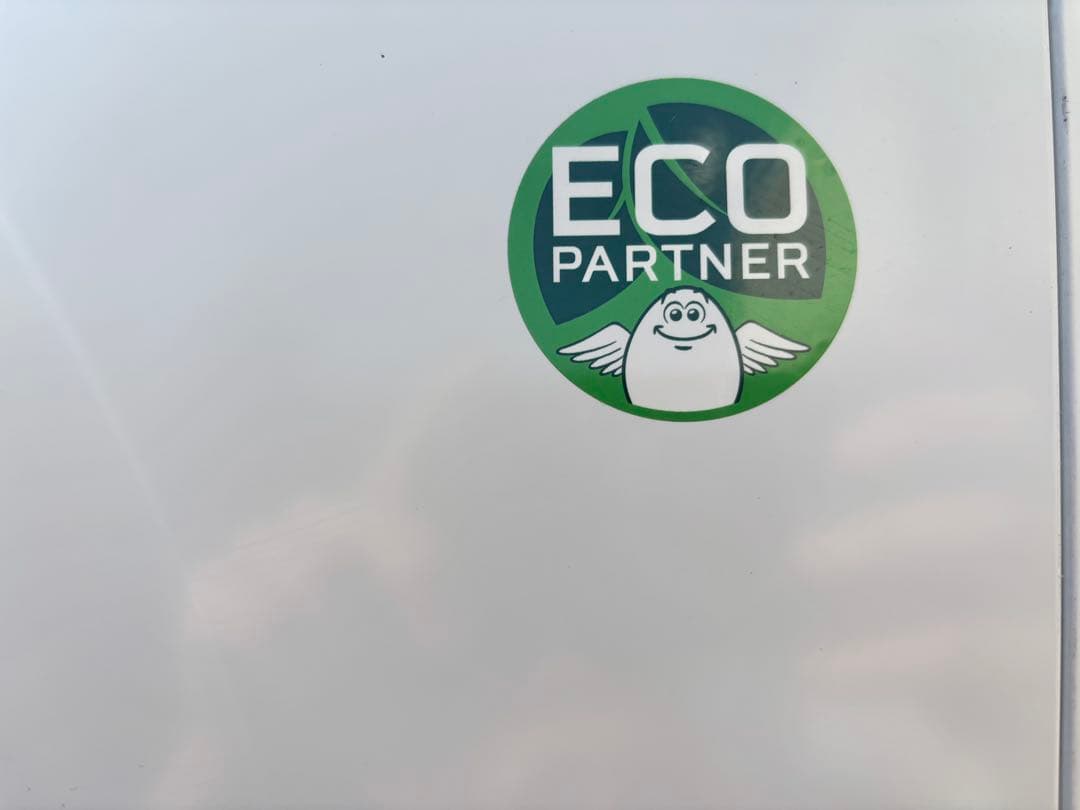 2025年製フクシマガリレイ業務用リーチイン冷蔵ショーケース