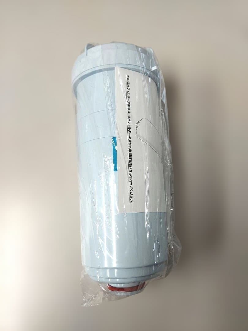 アクアバランス イーバランス ミネクイーン 美健清水等対応浄水カートリッジ