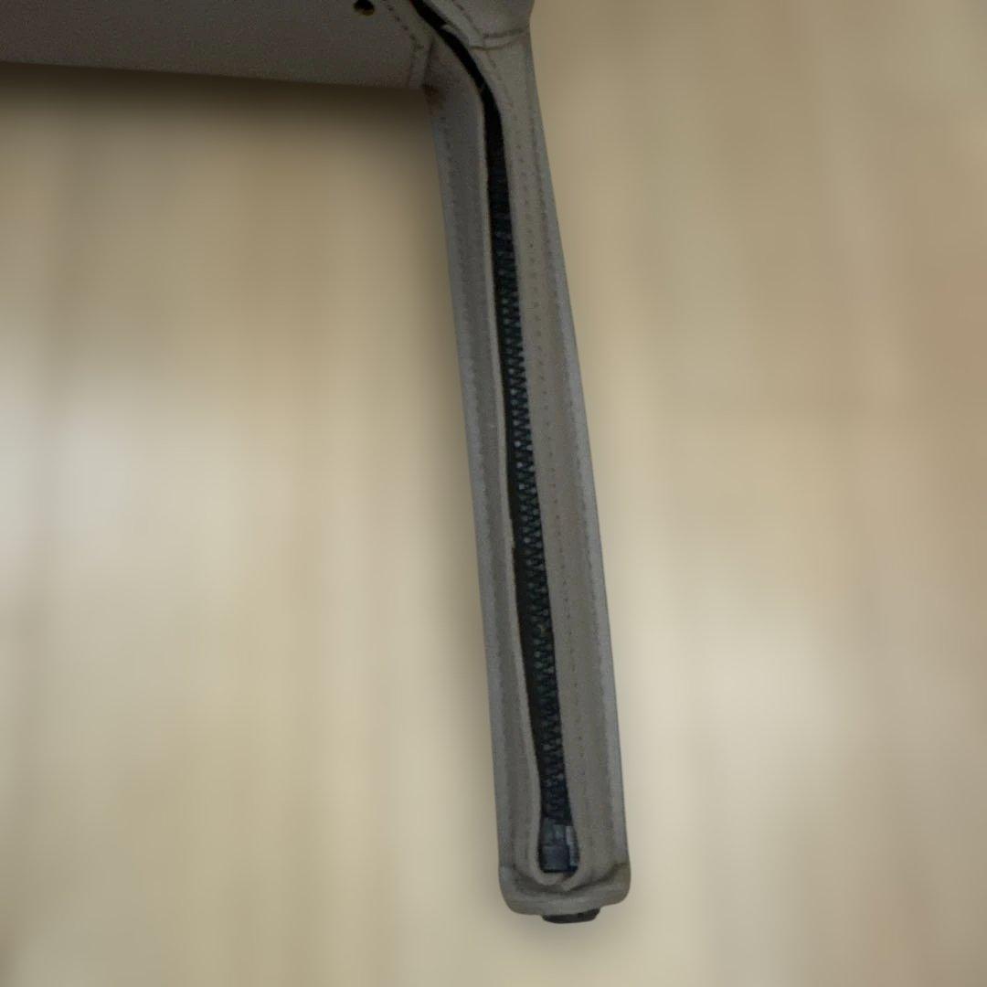 【美品】Cassina 413 CAB カッシーナ キャブ アームチェア　1脚