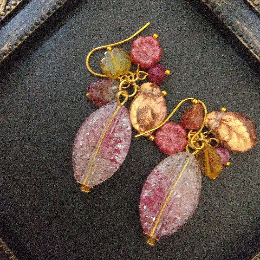 はべこなつ様•*¨*•.¸♬︎