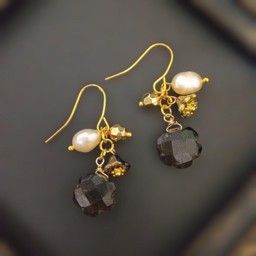 はべこなつ様•*¨*•.¸♬︎