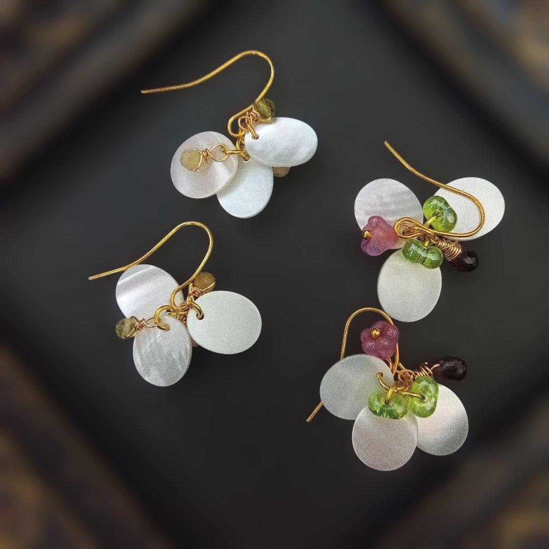 はべこなつ様•*¨*•.¸♬︎