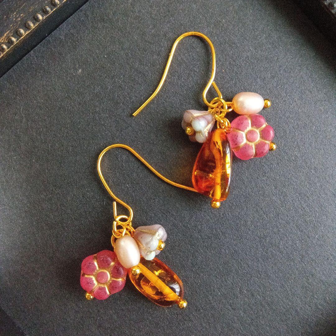 はべこなつ様•*¨*•.¸♬︎