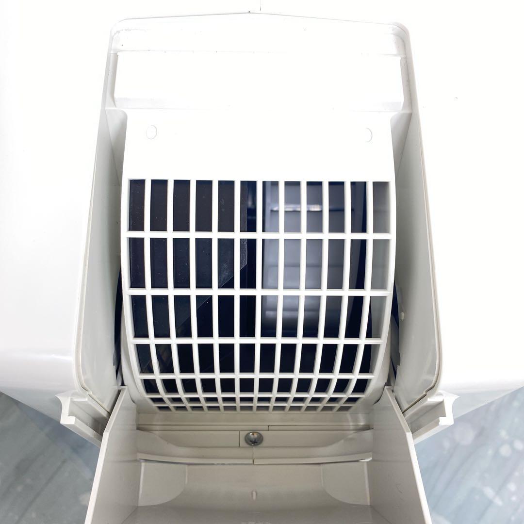 CORONA コロナ　冷風•衣類乾燥除湿機CDM-1021 2021年製