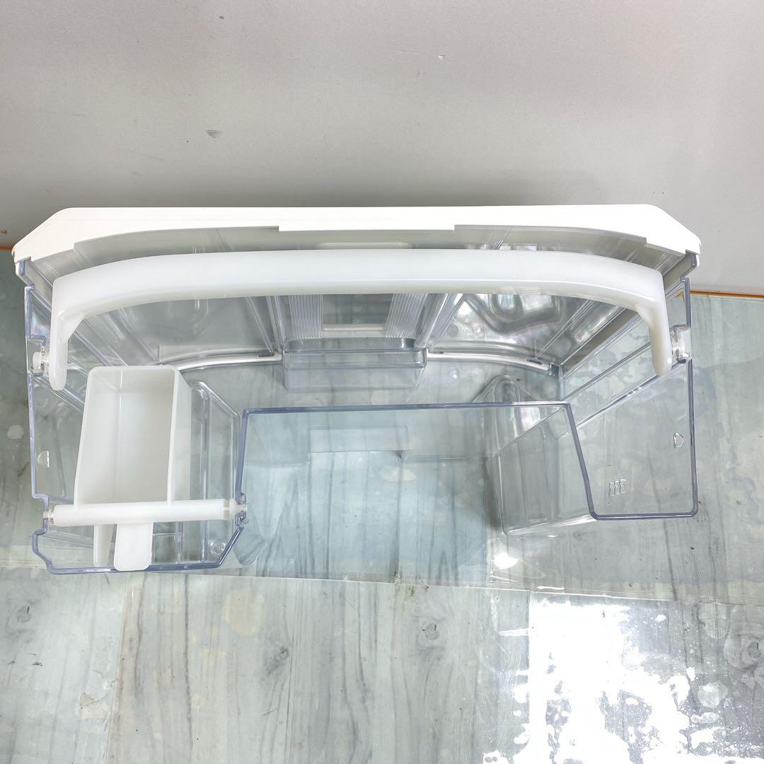 CORONA コロナ　冷風•衣類乾燥除湿機CDM-1021 2021年製