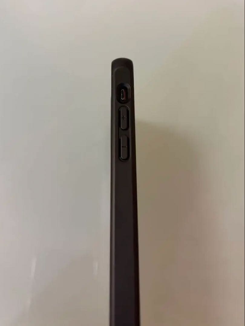 Apple iPhone 12ブラック 本体