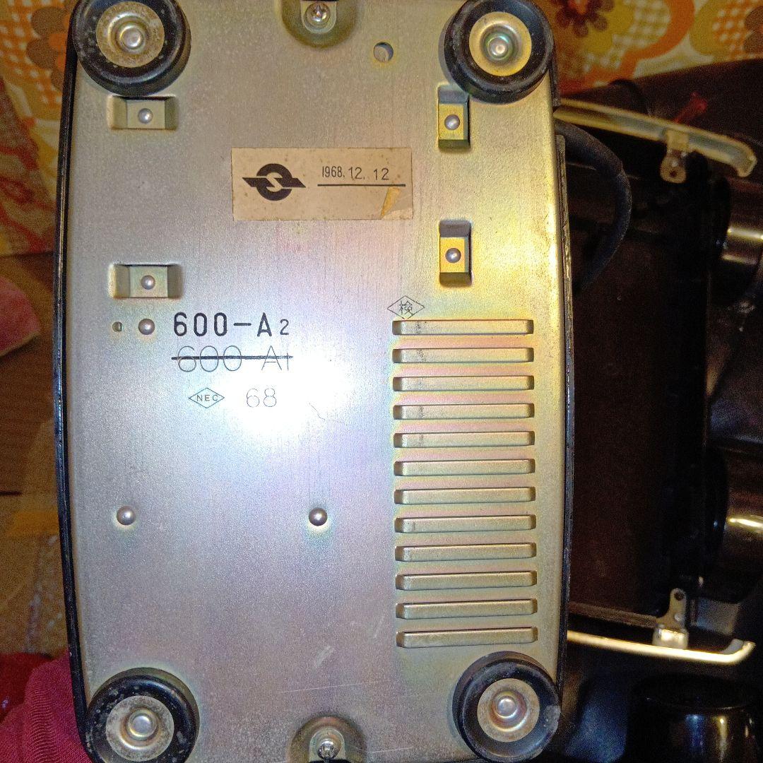 VW　フォルクスワーゲン　ビートル　黒電話カバー　ティッシュケース　受話器置き