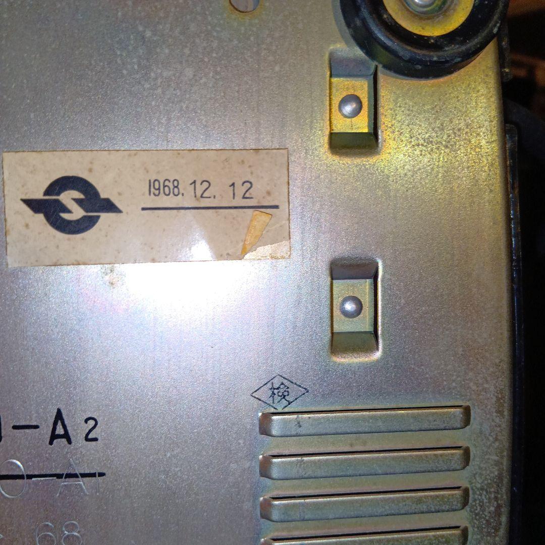 VW　フォルクスワーゲン　ビートル　黒電話カバー　ティッシュケース　受話器置き