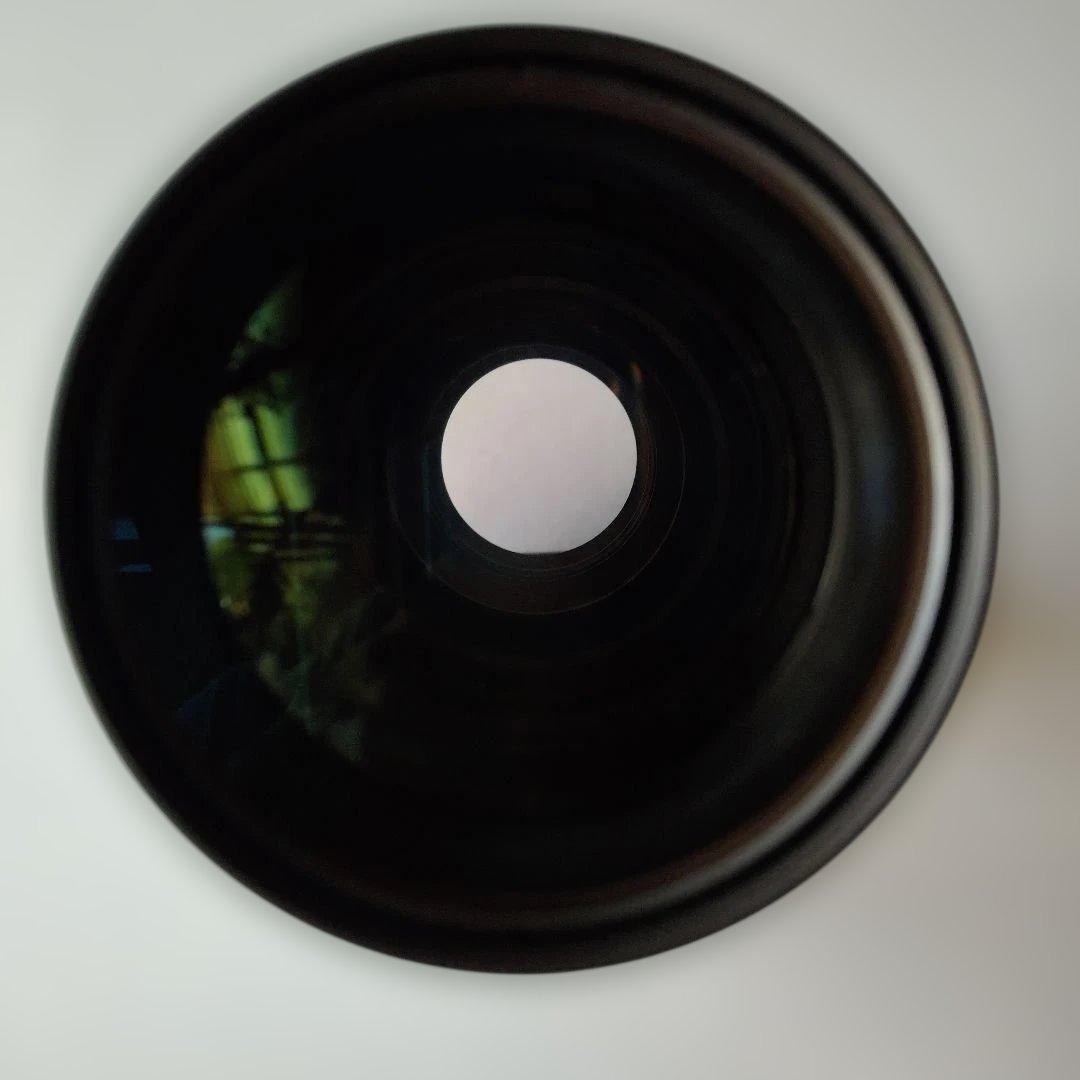 キャノン EF70―200mm F2.8L USM一眼カメラ用レンズ
