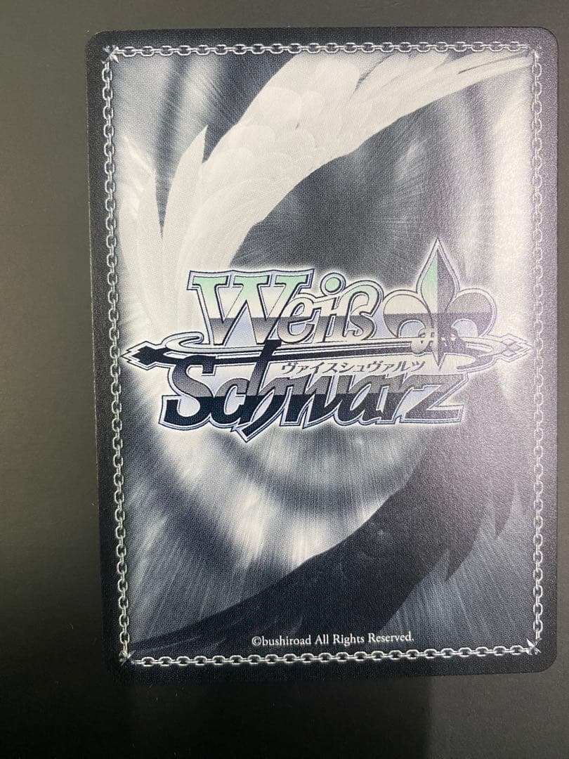 ヴァイス 学園アイドルマスター Luna say maybe 月村手毬 SP