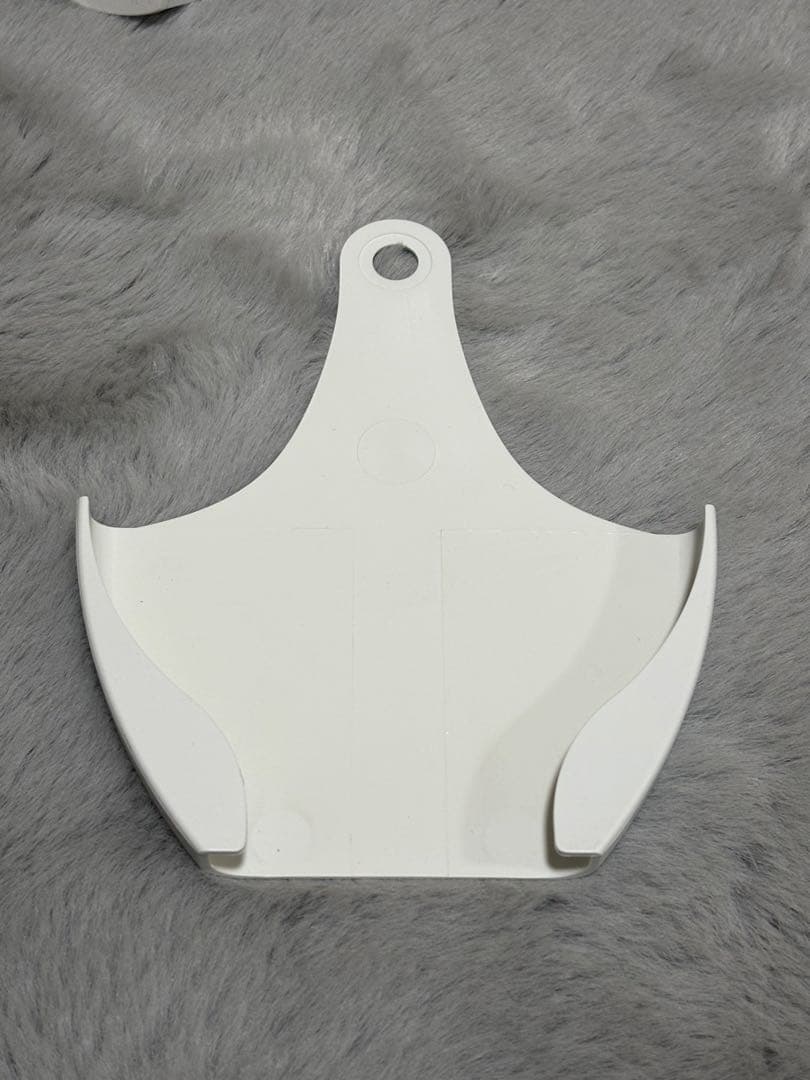 inti4s 光で起きる目覚まし時計 inti Energy Light