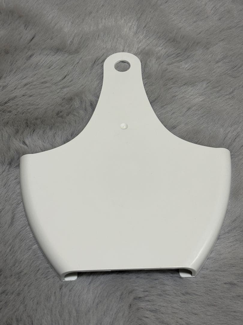 inti4s 光で起きる目覚まし時計 inti Energy Light