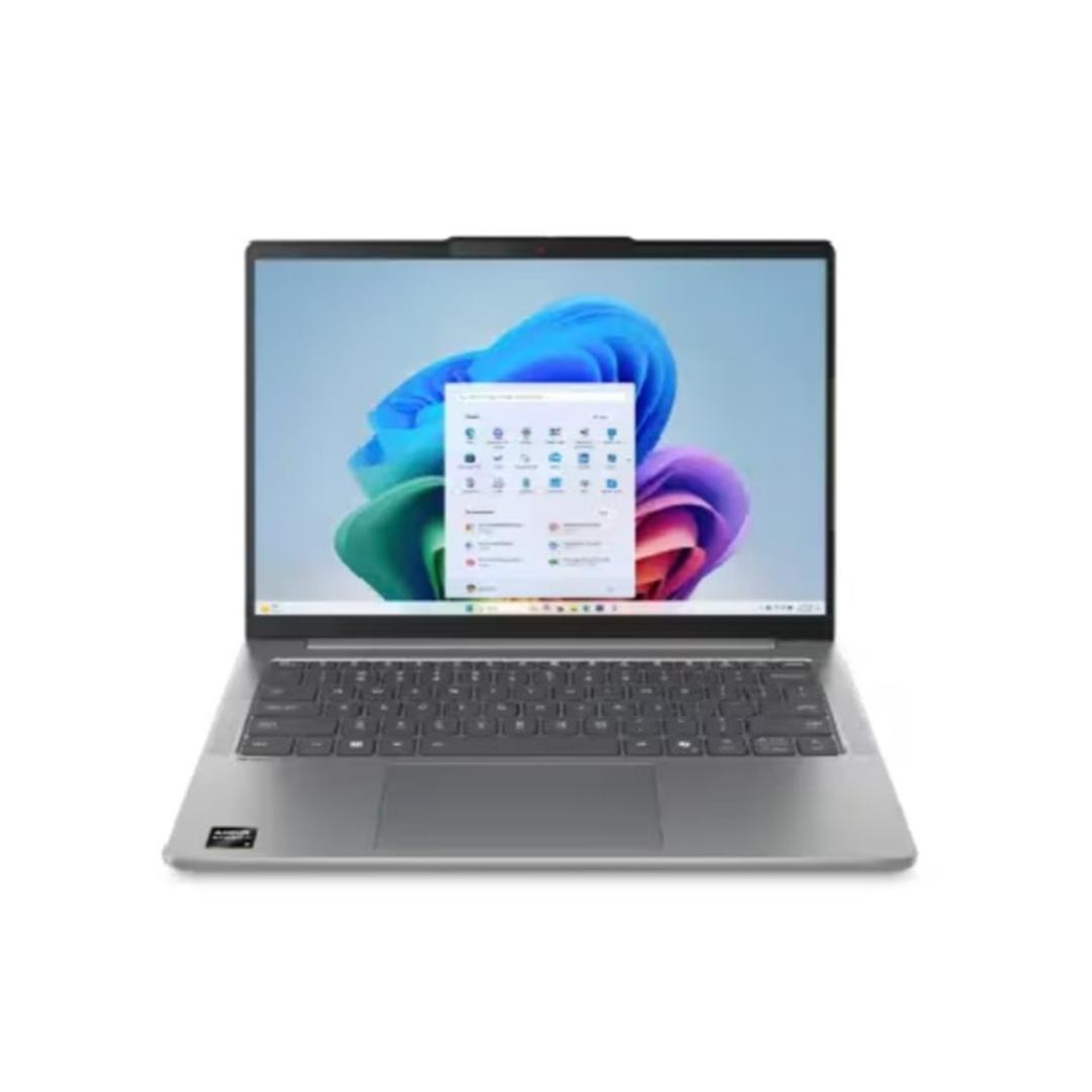 【Lenovo】83HV000RJP IdeaPad Slim 5 Gen 10