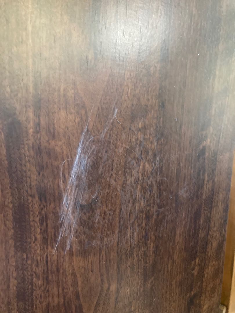 DIATONE ダイヤトーンDS-32BMKII スピーカーシステムペア 引取可