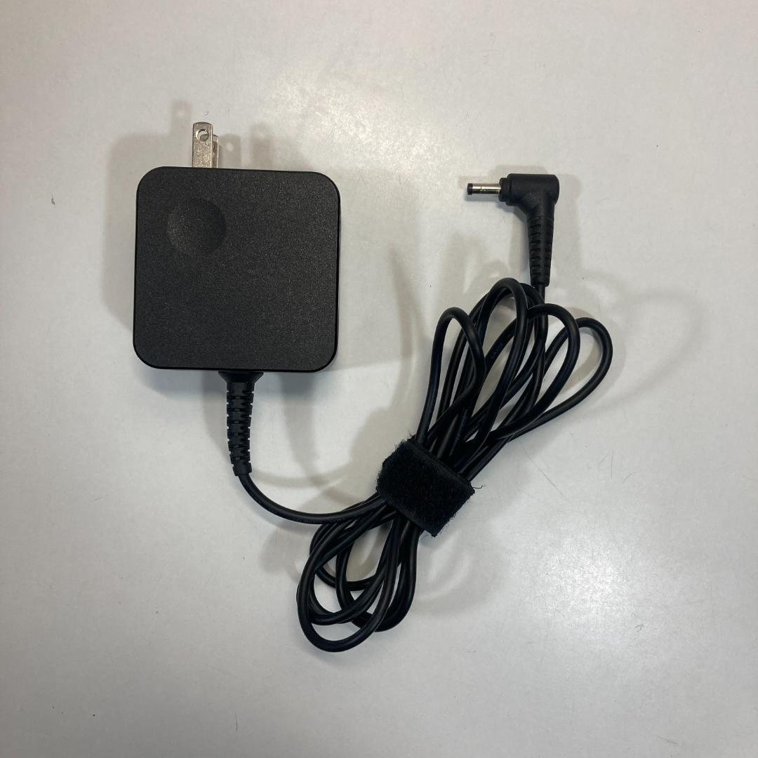 NEC エヌイーシー ノートPC i7 SSD Windows11