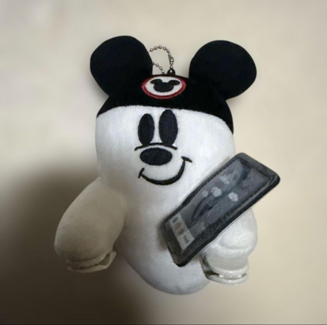 ディズニー カチューシャ 5点セット まとめ売り