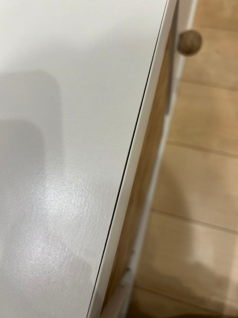 IKEA イケア　カラックス　KALLAX 棚　ラック