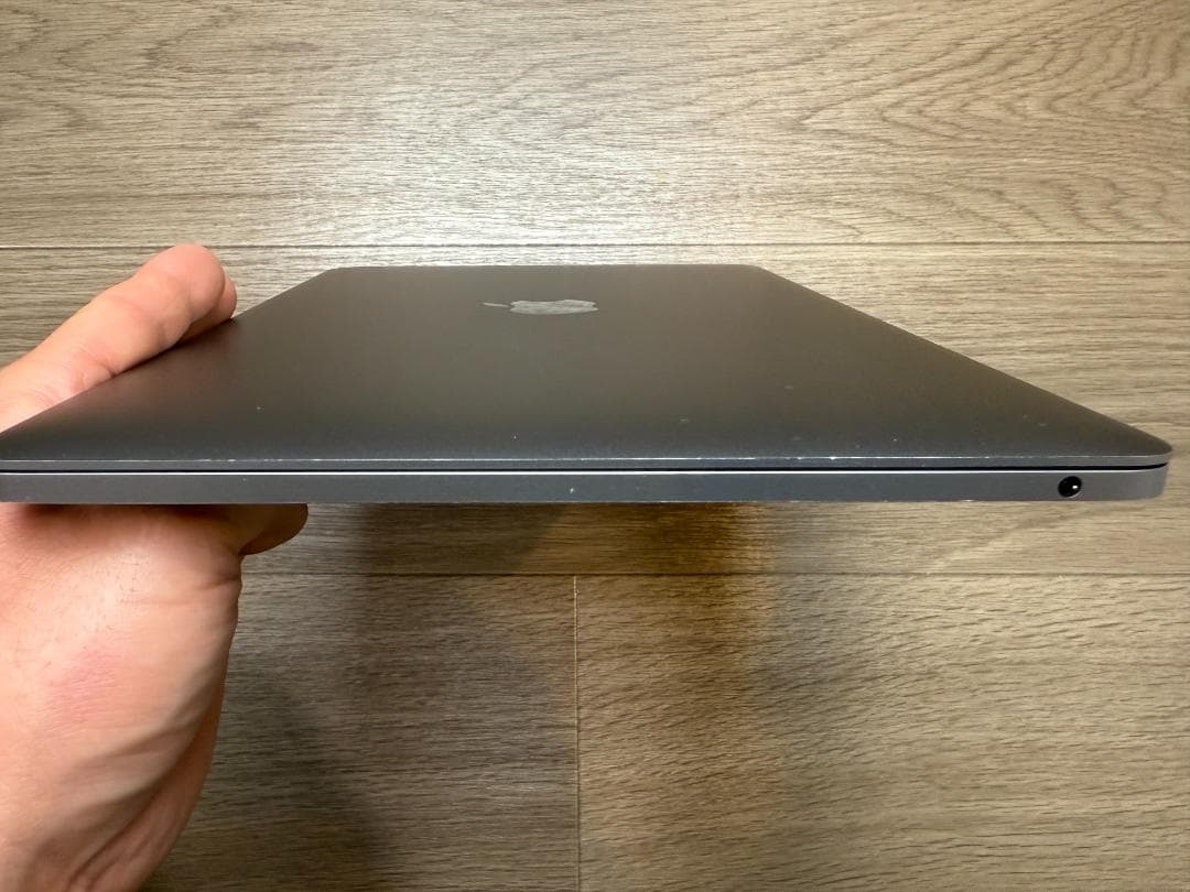 Apple MacBook Pro 13インチ M2 256GB