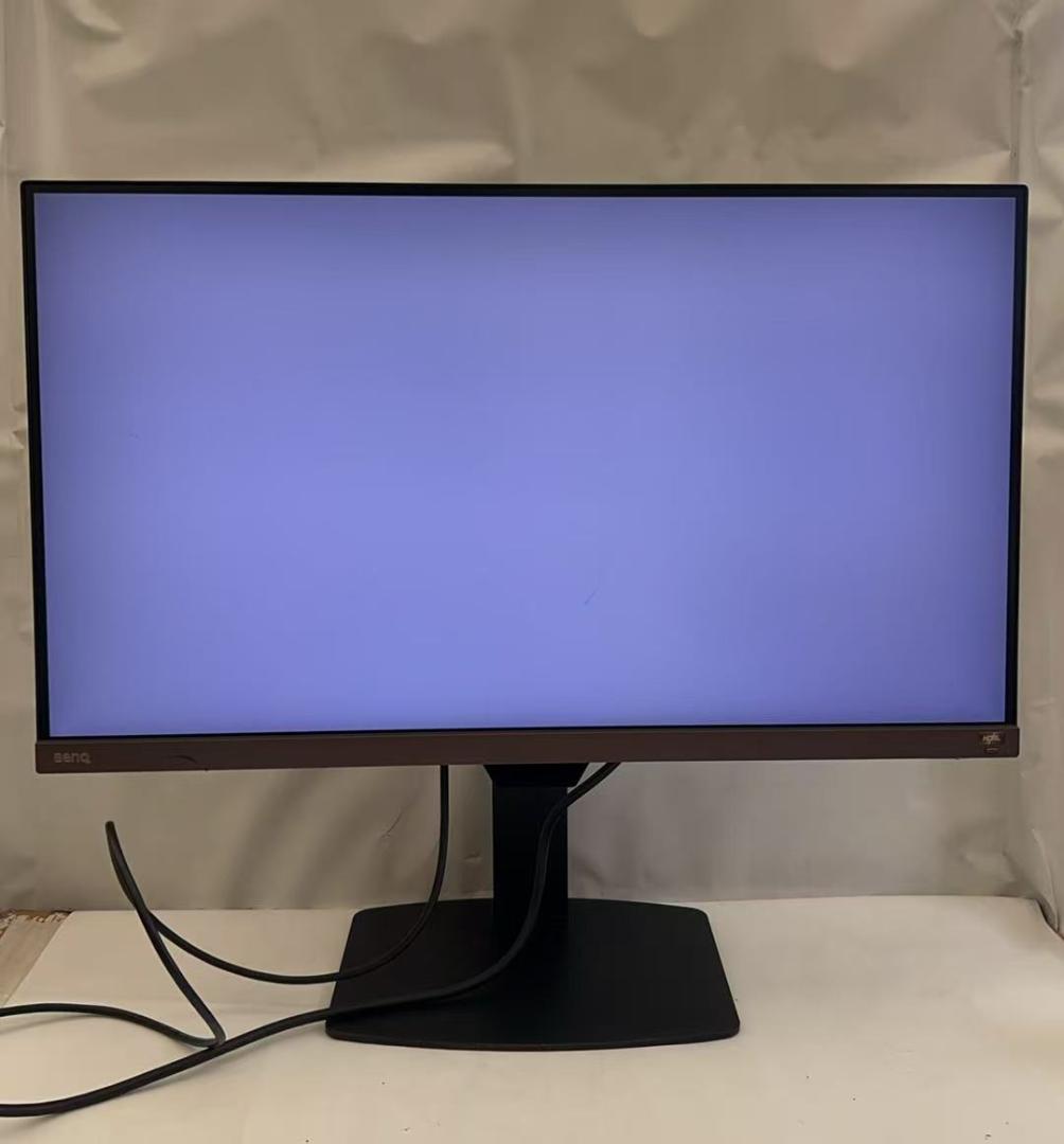 ハ*オ様 BenQ EW2880U 4K/60hzモニター ディスプレイ 202