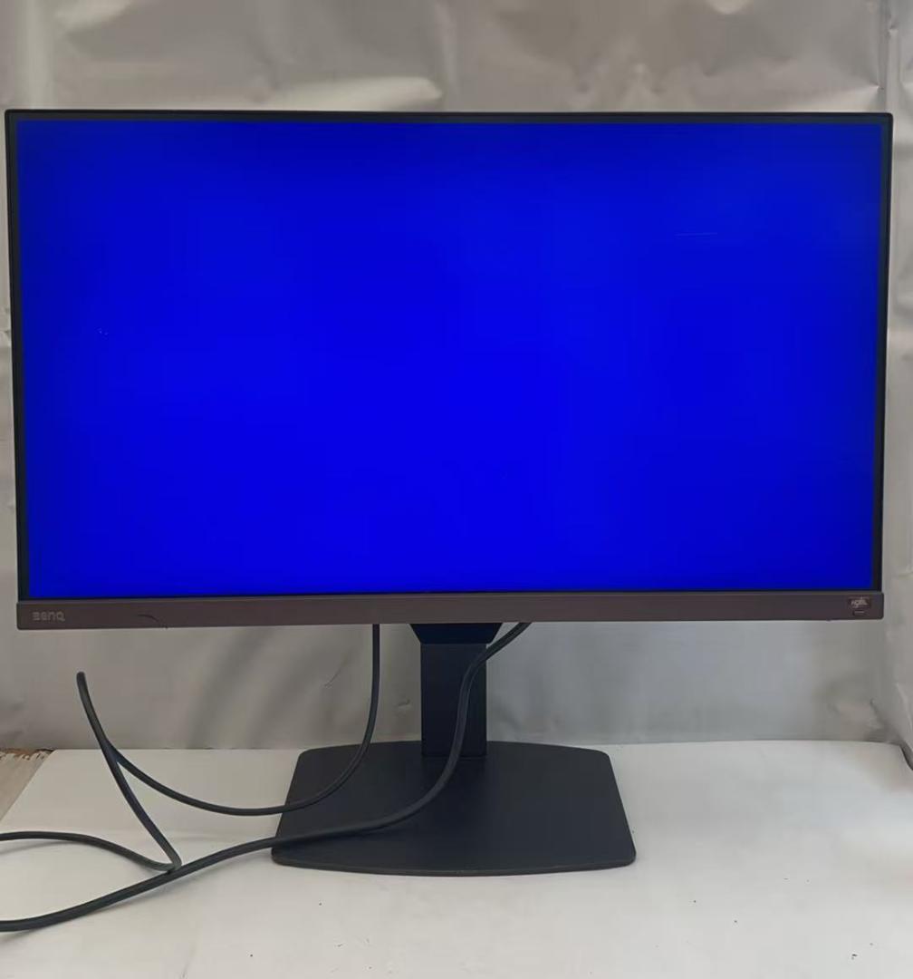 ハ*オ様 BenQ EW2880U 4K/60hzモニター ディスプレイ 202