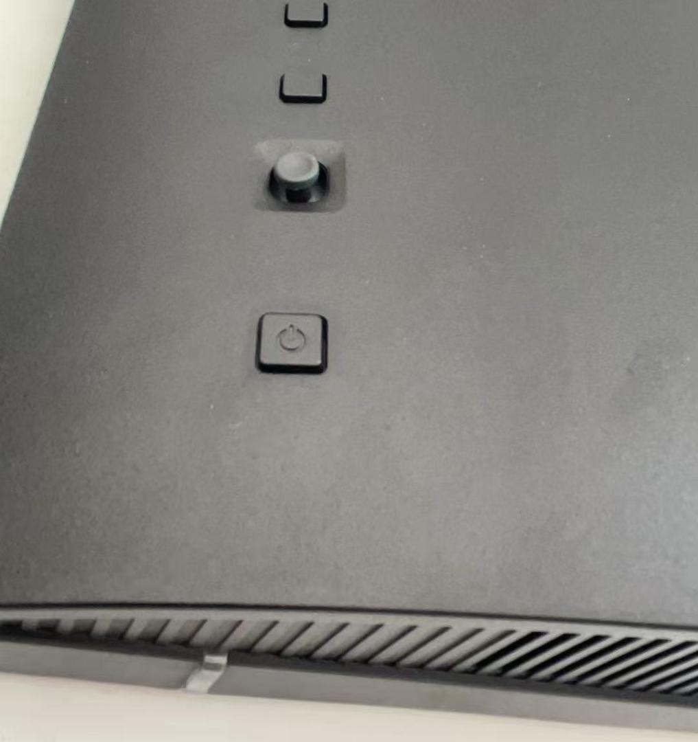 ハ*オ様 BenQ EW2880U 4K/60hzモニター ディスプレイ 202