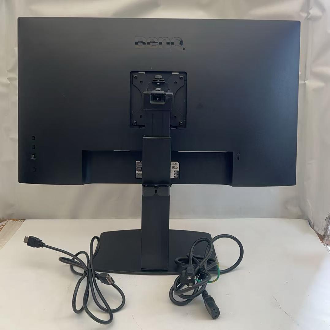 ハ*オ様 BenQ EW2880U 4K/60hzモニター ディスプレイ 202